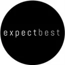 EXPECT BEST Web Hosting & Domain Name Registration in Poole Do