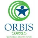 LUDLOW ORBIS EDUCATION LTD Training Services in Cardiff Crf