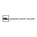 AIRPORT TAXI EDINBURGH Taxis & Private Hire in Edinburgh Mi