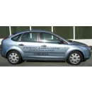 EXPERT COMPUTERS Computer Services in Wigan La