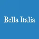 BELLA ITALIA - LONDON WELLINGTON STREET Restaurants in London Gr