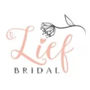 LIEF BRIDAL Wedding Services in Northfield We