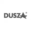 DUSZA Web Developers in Bournemouth Do