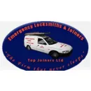 TOPJOINERS Woodworking in Salford Gr