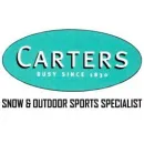 CARTERS SNOW AND OUTDOOR SPORTS SPECIALIST Sports & Recreation in Reading Be
