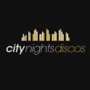 CITY NIGHTS DISCOS Party & Event Planners & Organisers in Reading Be