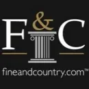 FINE & COUNTRY CLIFTON Estate Agents in Clifton Av