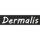 DERMALIS Spa Services in Glasgow Glg