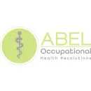 ABEL OHR Mental Health Services in Rochdale La