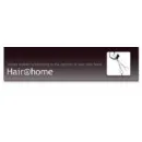 HAIR@HOME Spa Services in Yate Gl