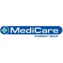 MEDICARE PHARMACY Pharmacies in Londonderry Co