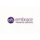EMBRACE FINANCIAL SERVICES - HAMILTON Financial Services in Hamilton La