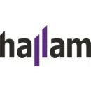 HALLAM INTERNET Web Developers in Nottingham No