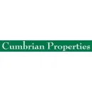 CUMBRIAN PROPERTIES KESWICK Real Estate Services in Keswick Cu