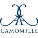 CAMOMILLE ASSOCIATES LTD Investment Services in Richmond Gr