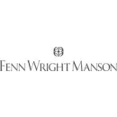 FENN WRIGHT MANSON Shopping & Retail in Liverpool Me