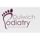 DULWICH PODIATRY LTD Orthotics & Prosthetics in London Gr