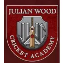 JULIAN WOOD CRICKET ACADEMY Pest & Animal Control in Theale So