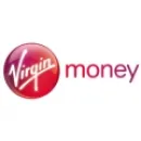 VIRGIN MONEY READING Mortgages in Reading Be