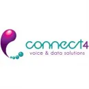 CONNECT 4 VOICE & DATA LTD Video Conferencing in Leicester Le
