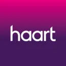 HAART ESTATE AGENTS FLEET Real Estate Services in Fleet Ha