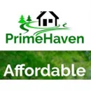 PRIMEHAVEN.CO.UK Landscapers in MITCHAM Gr
