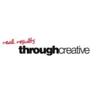 THROUGH CREATIVE Graphic Designers in Macclesfield Ch