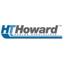 H.T. HOWARD & CO LTD Engine Reconditioning in Slough Be