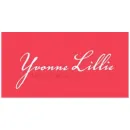 YVONNE H LILLIE Psychics & Clairvoyants in Glasgow La