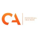 CHRIS ANDERSON PERSONAL TRAINER Weight Loss Specialists & Clinics in Edinburgh Edh