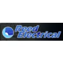 REED ELECTRICAL SYSTEMS AND SERVICES Electricians & Electrical Contractors in ST HELENS Me