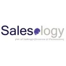 SALESOLOGY LTD Vocational Schools in Ringwood Ha