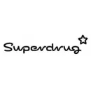 SUPERDRUG - PENRITH Personal Care Products in Penrith Cu
