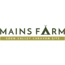 MAINS FARM BUNKHOUSE Travel & Tourism in Kirkoswald Cu