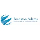 SP TAX & ACCOUNTING SERVICES LTD. Tax Services in Farnham Su