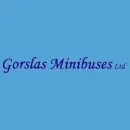 GORSLAS MINIBUSES LTD Transportation Services in Llanelli Dy