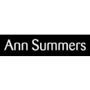ANN SUMMERS MANCHESTER TRAFFORD CENTRE STORE Shopping & Retail in The Trafford Centre Gr