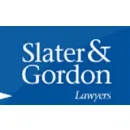 SLATER AND GORDON Solicitors in Cardiff Crf
