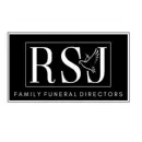 RICHARD & SHANNON JENKINS FUNERAL DIRECTORS Monumental Masons & Memorials in Liverpool Me