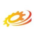 PRACTICAL CFO Payroll Services in London Gr