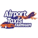 AIRPORT TAXIS FARNHAM Wedding Services in Farnham Su