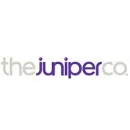 THE JUNIPER COMPANY LTD Public Relations Services in Aldershot Ha