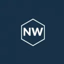 NORTH WEST WARDROBES Bedroom Furniture in Bolton La