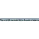 WESTCLIFF LOCKSMITHS BOURNEMOUTH Locksmiths in Bournemouth Do