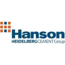 HANSON CONTRACTING PENRITH OFFICE Ready-Mix Concrete in Gilwilly Industrial Estate Cu