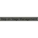 STEP ON STAGE MANAGEMENT Performing Arts in Twickenham Mi