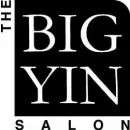 THE BIG YIN 3 Personal Care Products in Southend On Sea Es