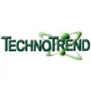 TECHNOTREND LTD Shopping & Retail in Southwood Business Park Ha