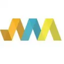 JEFCOATE ANDERSON ARCHITECTS LTD Town Planning Consultants in Edinburgh Edh