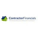 CONTRACTOR FINANCIALS LTD Financial Services in Richmond Gr